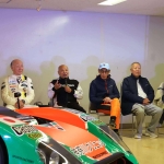 73OISOtalk _show.jpg